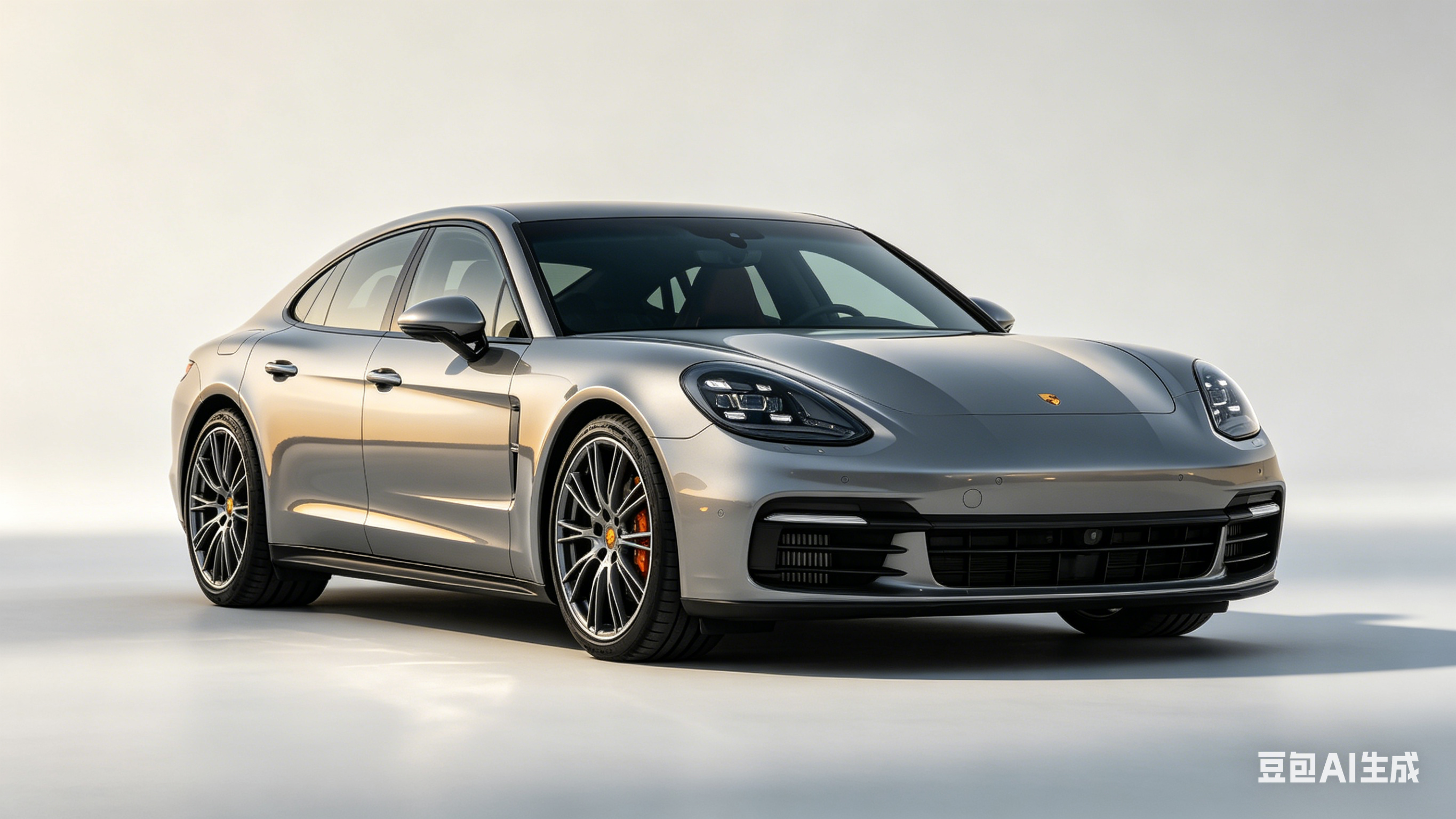 辽阳车辆抵押贷款申请流程