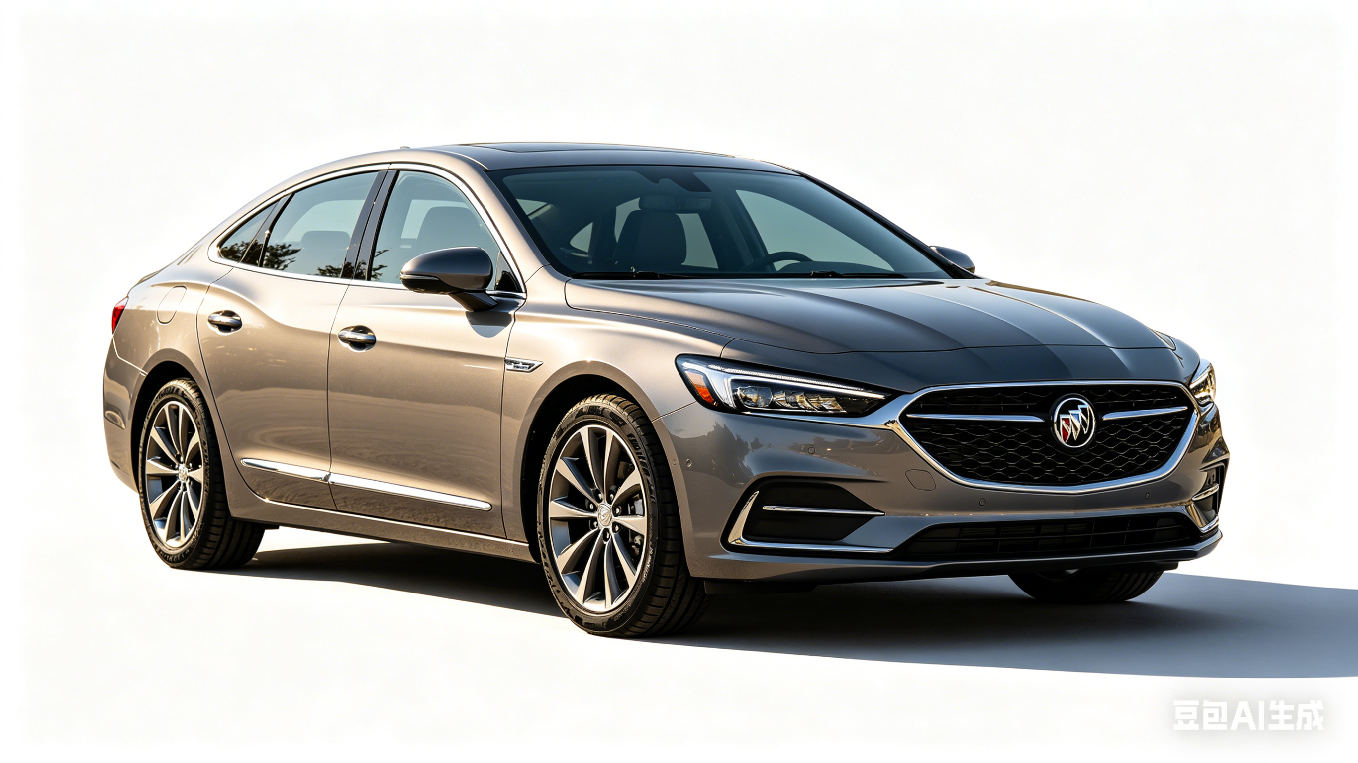 辽阳车贷公司团队