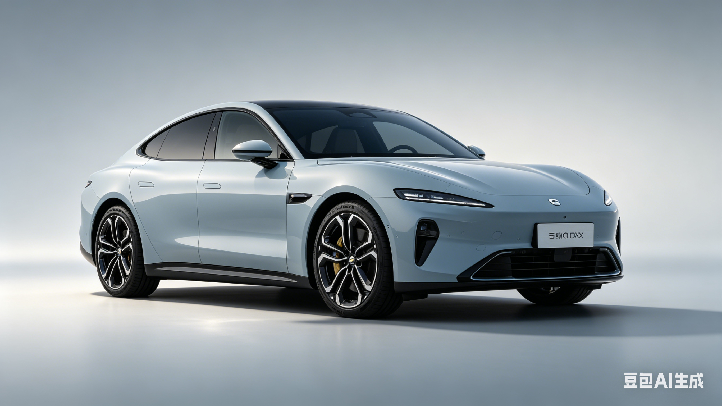 辽阳车抵贷常见问题