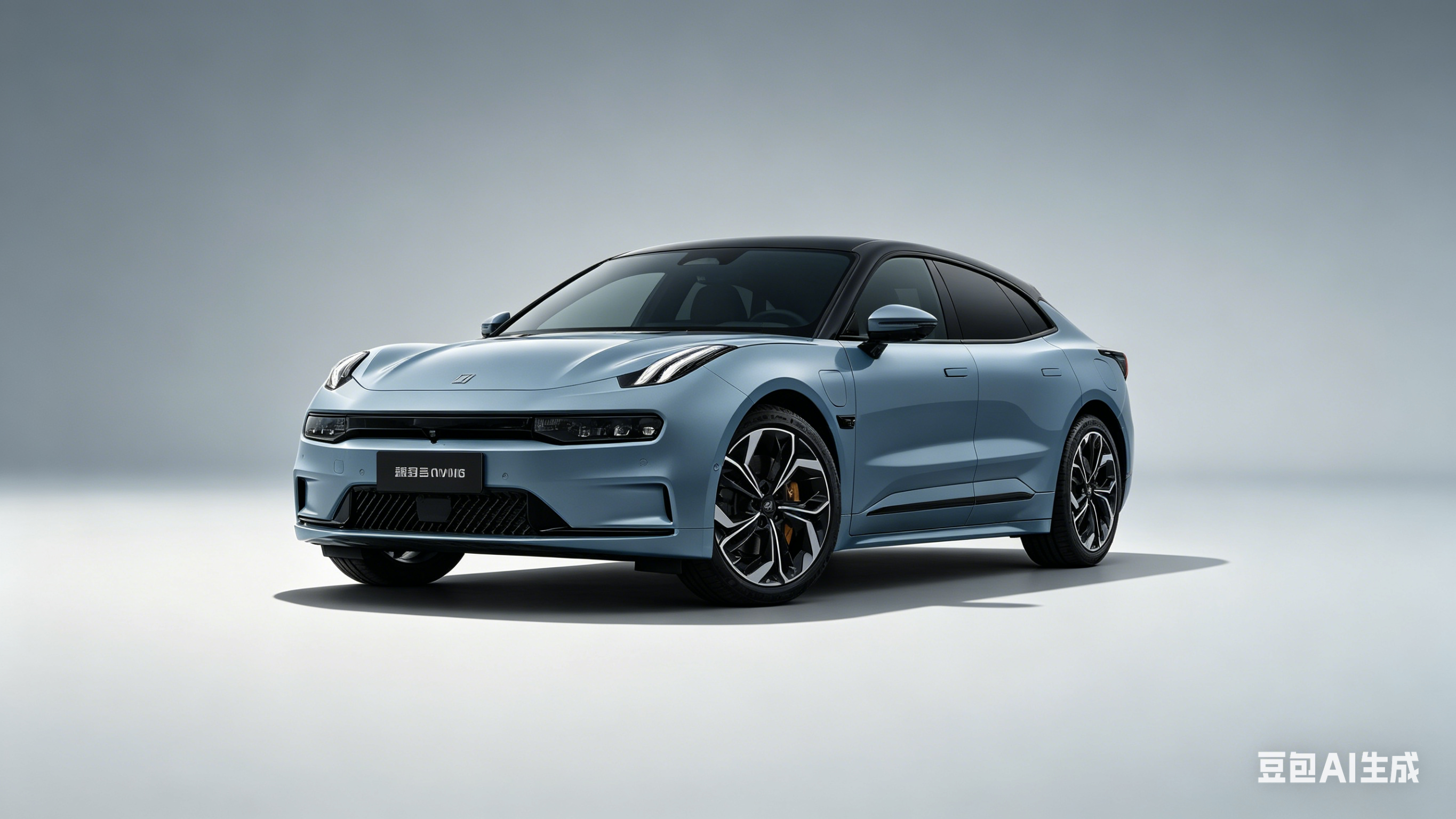 辽阳汽车抵押贷款服务