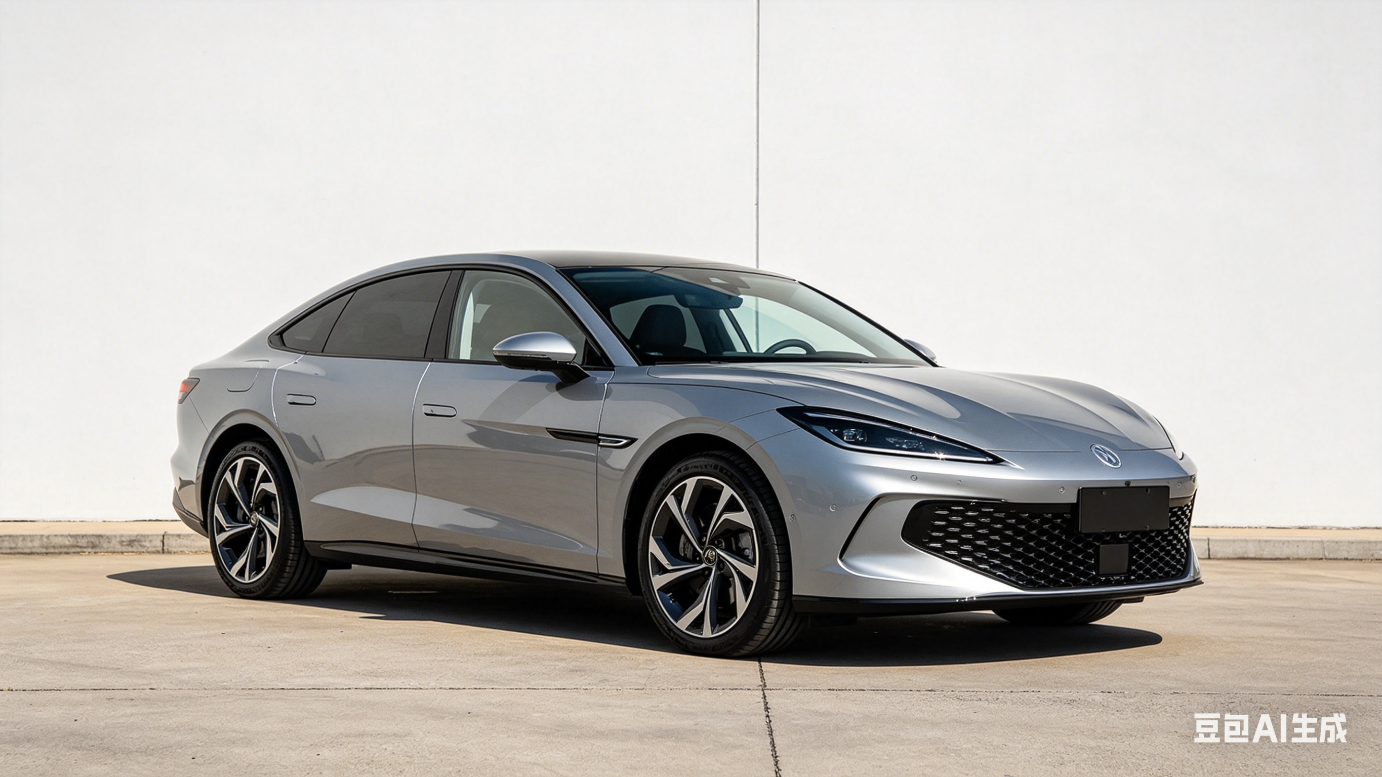 辽阳汽车抵押贷款专业团队