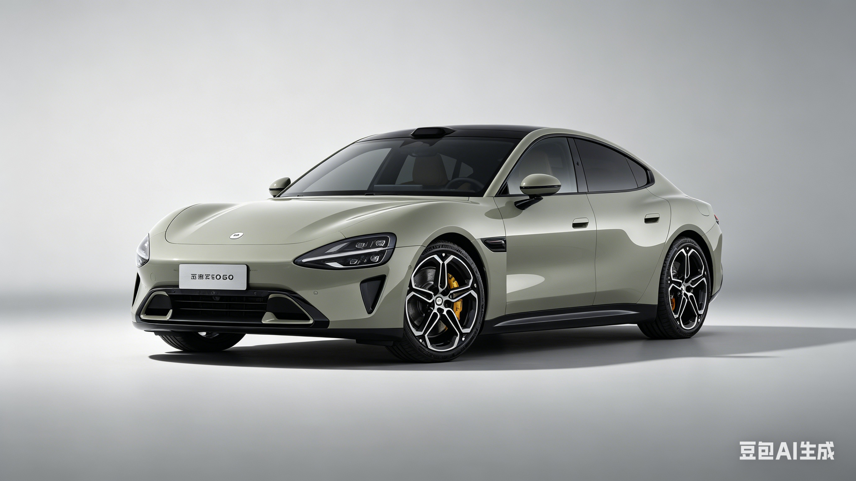 辽阳车抵贷用户反馈